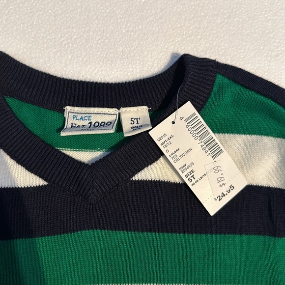 Super soft sweater - Picture 2 of 3